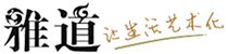 安徽中嘉環保建材科技有限公司